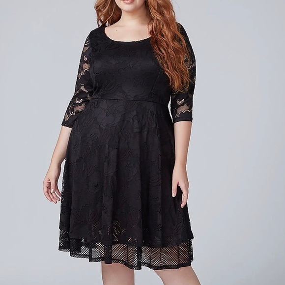 black maternity dresses Drop-Waist & Nursing Maxi Dress | - 1X Size:6Y(130CM) Half Black Half White Short party dress This long sleeves off